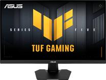 Монитор Asus TUF Gaming VG27AQ5F, 90LM0D50-B01171, Fast IPS, 220 гц, QHD, 27″