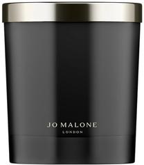 Žvakė, aromatinė Jo Malone Velvet rose & oud, 45 h, 200 g,