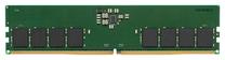 Operatyvioji atmintis (RAM) Kingston KVR48U40BS8-16, DDR5, 16 GB, 4800 MHz