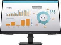 Монитор HP P24 G4, IPS, 60 гц, FHD, 24″