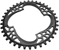 Žvaigždutė absoluteBLACK, aliuminis
