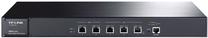 Jagaja (Switch) TP-Link TL-ER6120 5-port