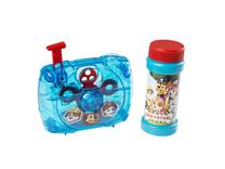 Muilo burbulai Paw Patrol PWP9-3142, 50 ml