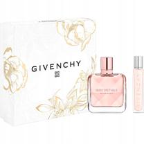 Набор духов Givenchy Irresistible, 2 шт.