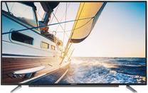 Televizorius Grundig 40GFB6820, 40 ", FHD