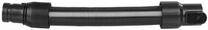Dulkių siurblių žarna Beper RCO2PASP0011, 37 cm, ⌀4.5 cm