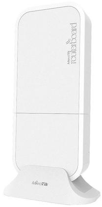 Tilts (bridge) MikroTik, 200 m, 716 MHz, 5 W