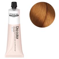 Kраска для волос L’Oréal Professionnel Paris Dia Color, 8.34, 60 мл