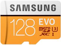 Atminties kortelė Samsung, 128 GB
