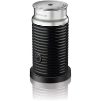 Piena putotājs Nespresso AEROCCINO 3