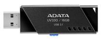 USB-накопитель Adata UV230, 16 GB