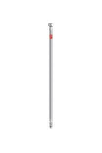 Maisītāja šļūtene Tucai S.A. Taq Grif, M10 (17 mm)/S3/8", 100 cm