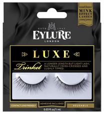 Mākslīgās skropstas Eylure
