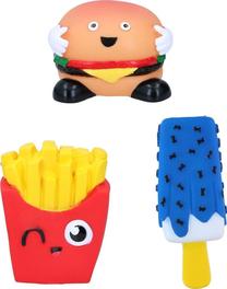 Игрушка для собаки, грызть Dog Toy Set