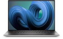 Portatīvais dators Dell XPS 17 9720-3820, Intel® Core™ i9-12900HK, 32 GB, 1 TB, 17 ", RTX 3060, pelēka krās., EN, Windows