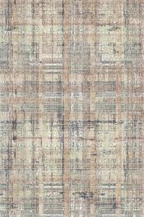 Paklājs iekštelpu Conceptum Hypnose EXFAB288, bēša krās., 220 cm x 140 cm