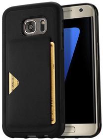 Чехол для телефона Dux Ducis, черный цв., Samsung