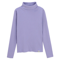 Bītlene, klasisks, meitenēm Cool Club, violeta krās., 152 cm