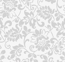 Kleepuv kile AD HERITAGE SIL, 15 m x 67.5 cm