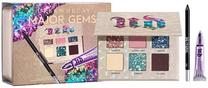 Набор косметики для женщин Urban Decay Stoned Vibes Major Gems, 16.3 г