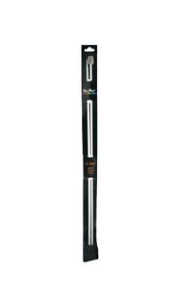 Virbalai RainBow RB-48, metalas, 350 mm, 2 vnt.