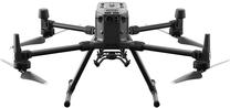 Dronas DJI