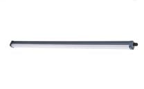 Šviestuvas Philips, kabinamas, 54 W, 5400 lm, 4000 °K, IP65