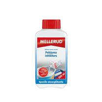 Priemonė nuo pelėsių, pelėsiui ir grybeliui Mellerud 2080001575, 0.5 l