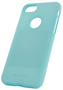 Telefona vāciņš Mercury, zaļa krās., Apple