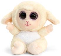 Pliušinis žaislas Keel Toys, 15 cm