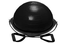 Балансировочная подушка Lifefit, 58 см