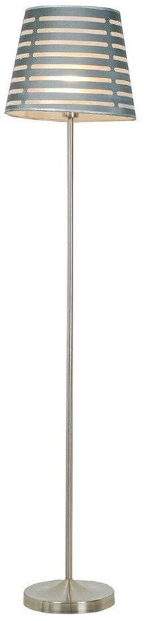 Stāvlampa Candellux Segin, 60 W, E27