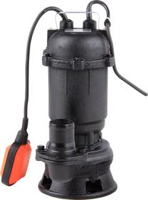 Panardinamasis vandens siurblys Flo 79880, 450 W