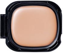 Skystas makiažo pagrindas Shiseido, very light beige sp., b00