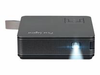 Projektors Acer AOpen PV12a