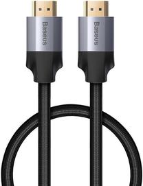 Vads Baseus CAKGQ-A01 HDMI, HDMI, 1 m