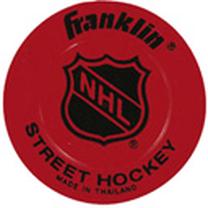 Ripa Spartan Franklin
