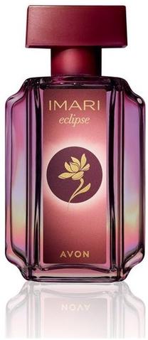 Tualetinis vanduo Avon Imari Eclipse, 50 ml