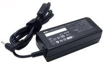 Lādētāji portatīvajiem datoriem Extra Digital AC65F3011, 65 W, 120 - 240 V