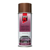 Auto krāsas Auto K, 0.4 l, vara krās.