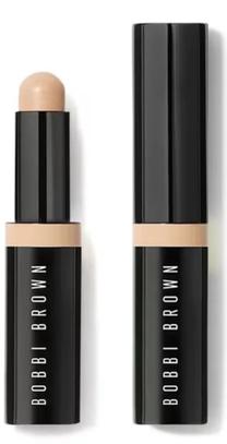 Korektors, nūjiņa Bobbi Brown Skin Concealer Stick, porcelianas krās., porcelain, 3 g