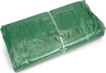 Kasvuhoone kate Funfit Folia 1626-uniw, 3.5 m x 2 m