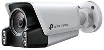 Kamera su korpusu TP-Link Vigi C340S 4mm