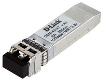 Jagaja (Switch) D-Link DEM-431XT-DD