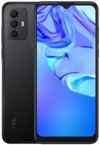 Mobiiltelefon TCL 305, 32 GB, hall v.