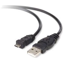 Priedas Third-Party