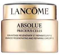 Крем для лица Lancome, 50 мл