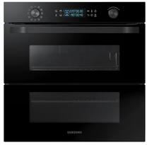 Встраиваемый духовой шкаф Samsung NV75N5621RB