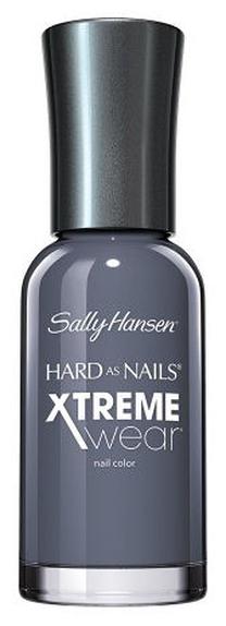 Nagų lakas Sally Hansen, retro grade sp., 11 ml