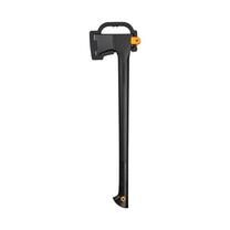 Топор Fiskars 1052045, 64.5 см, 1.534 кг